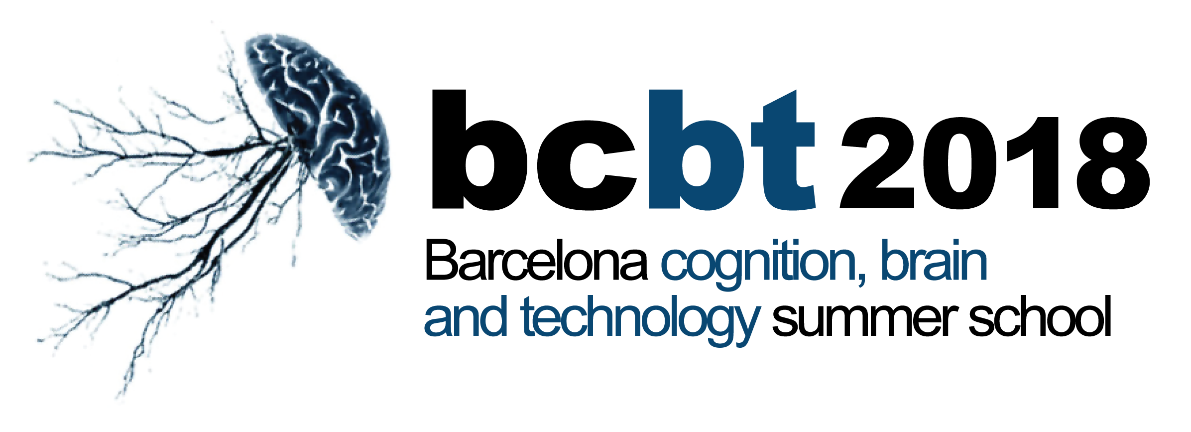 BCBT2018_logo.png