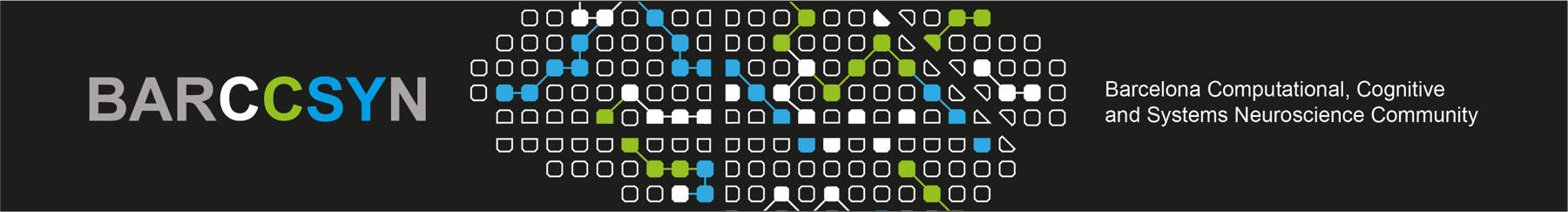 BARCCSYN – Barcelona Computational, Cognitive and Systems Neuroscience Community