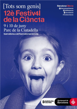 poster_festival_dela_Ciencia.png