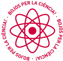 bojos_perla_ciencia_logo.png
