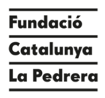 logo_fund_la_pedrera.png