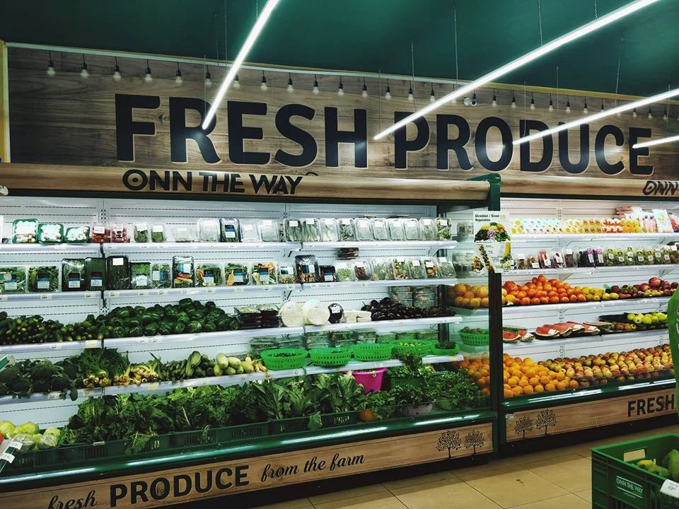 fruits-veggies-1.jpg