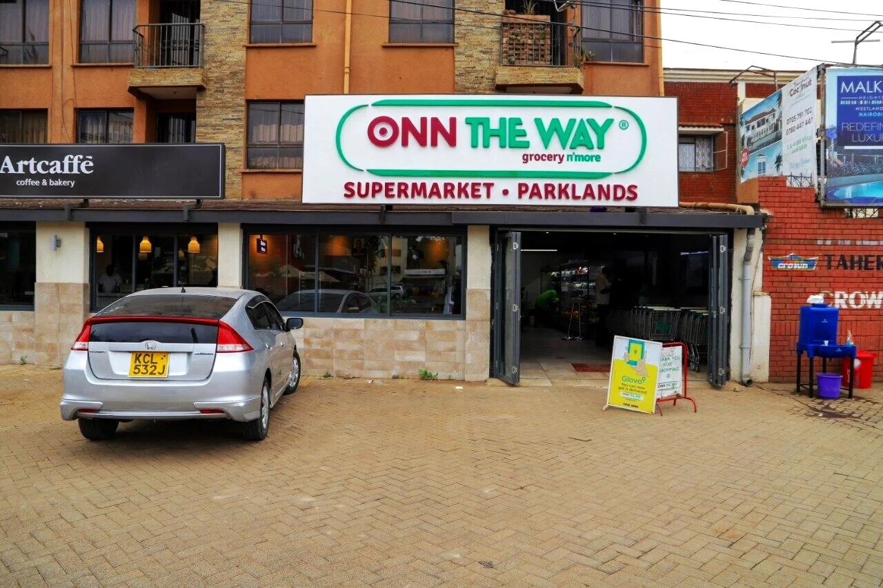 Store+Photo+13.jpg