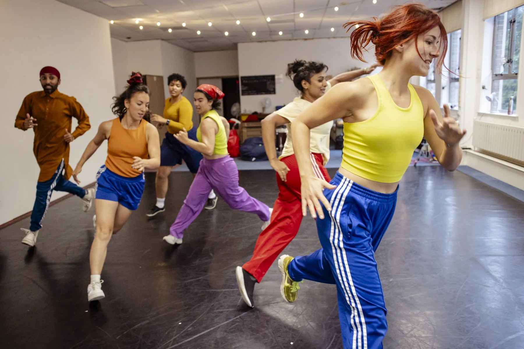 & NOW WE...R&D EXTRAS_websize-28.jpg