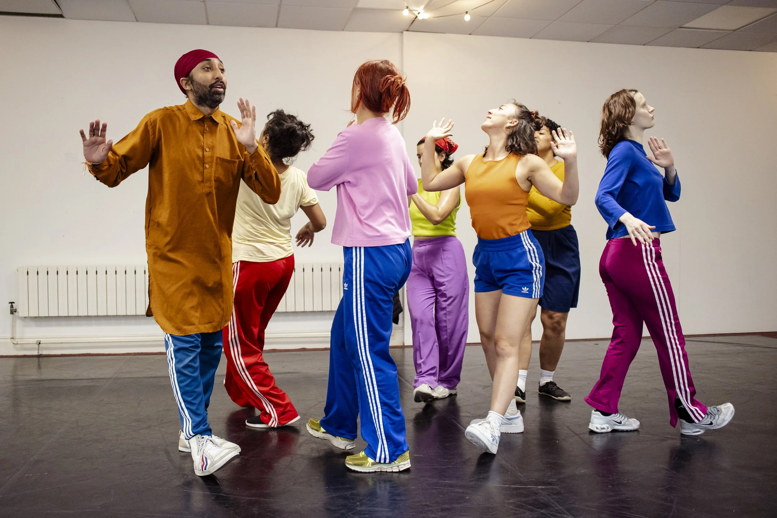 & NOW WE...R&D SELECT_high res-32.jpg