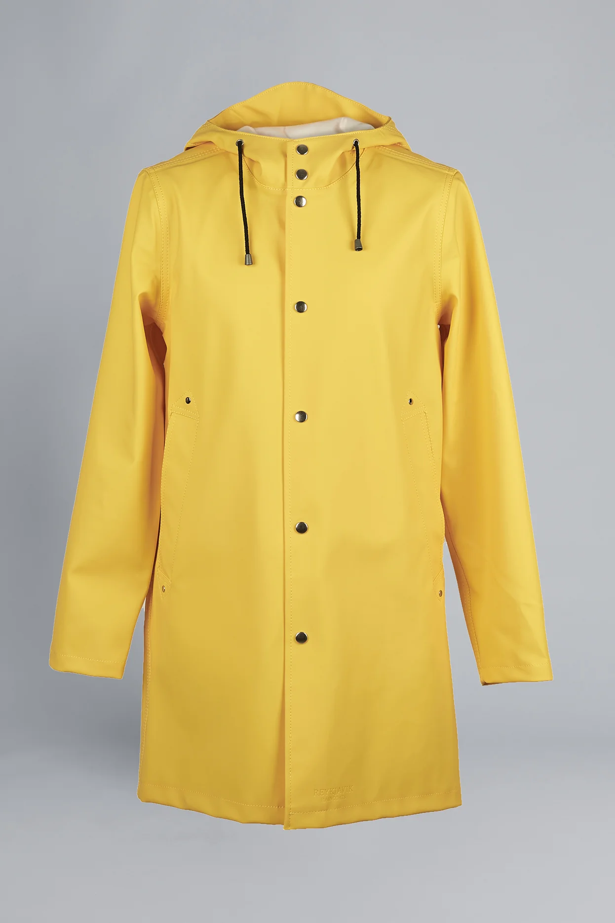 Classic Yellow.jpg