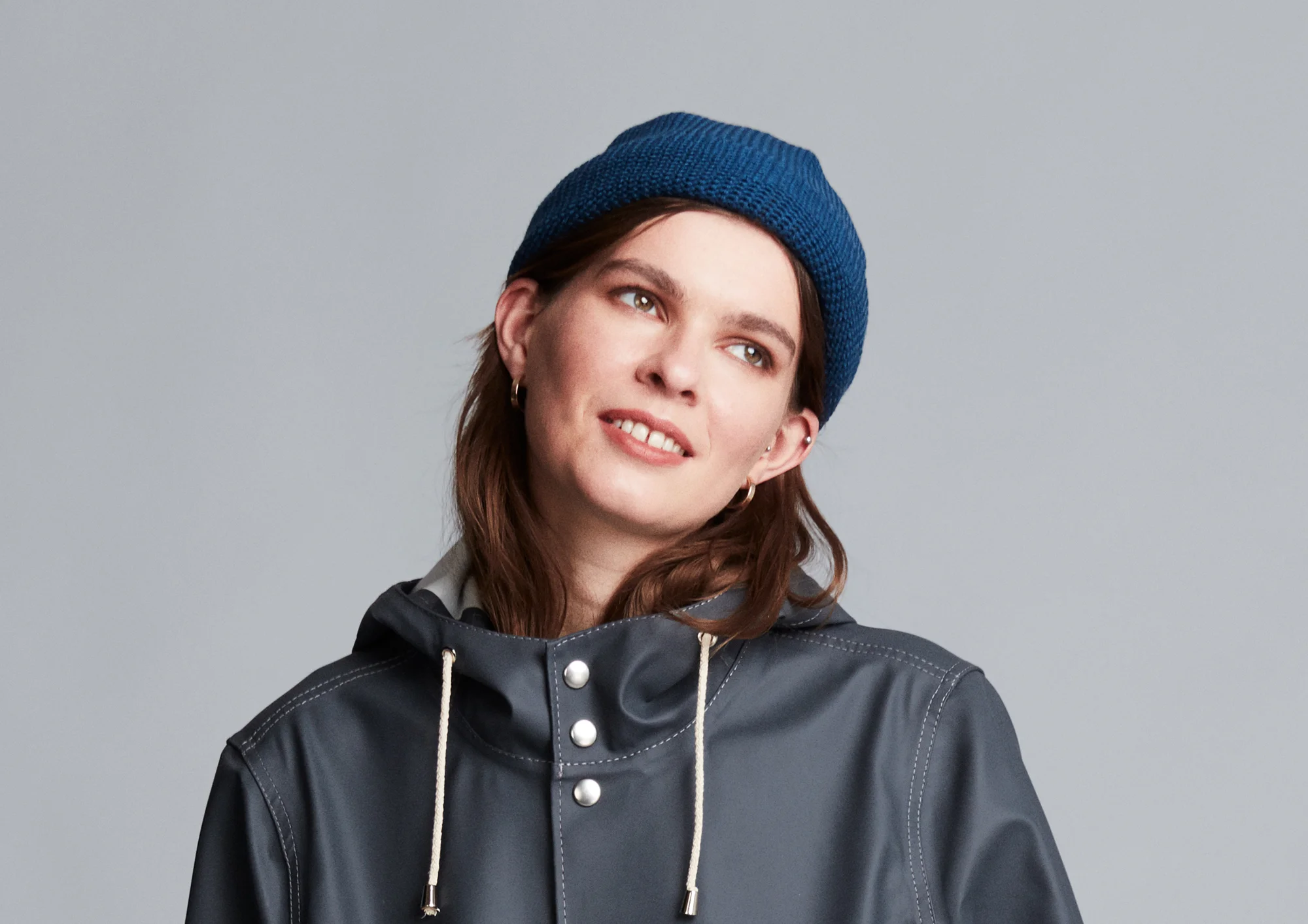 blue-hat1.jpg