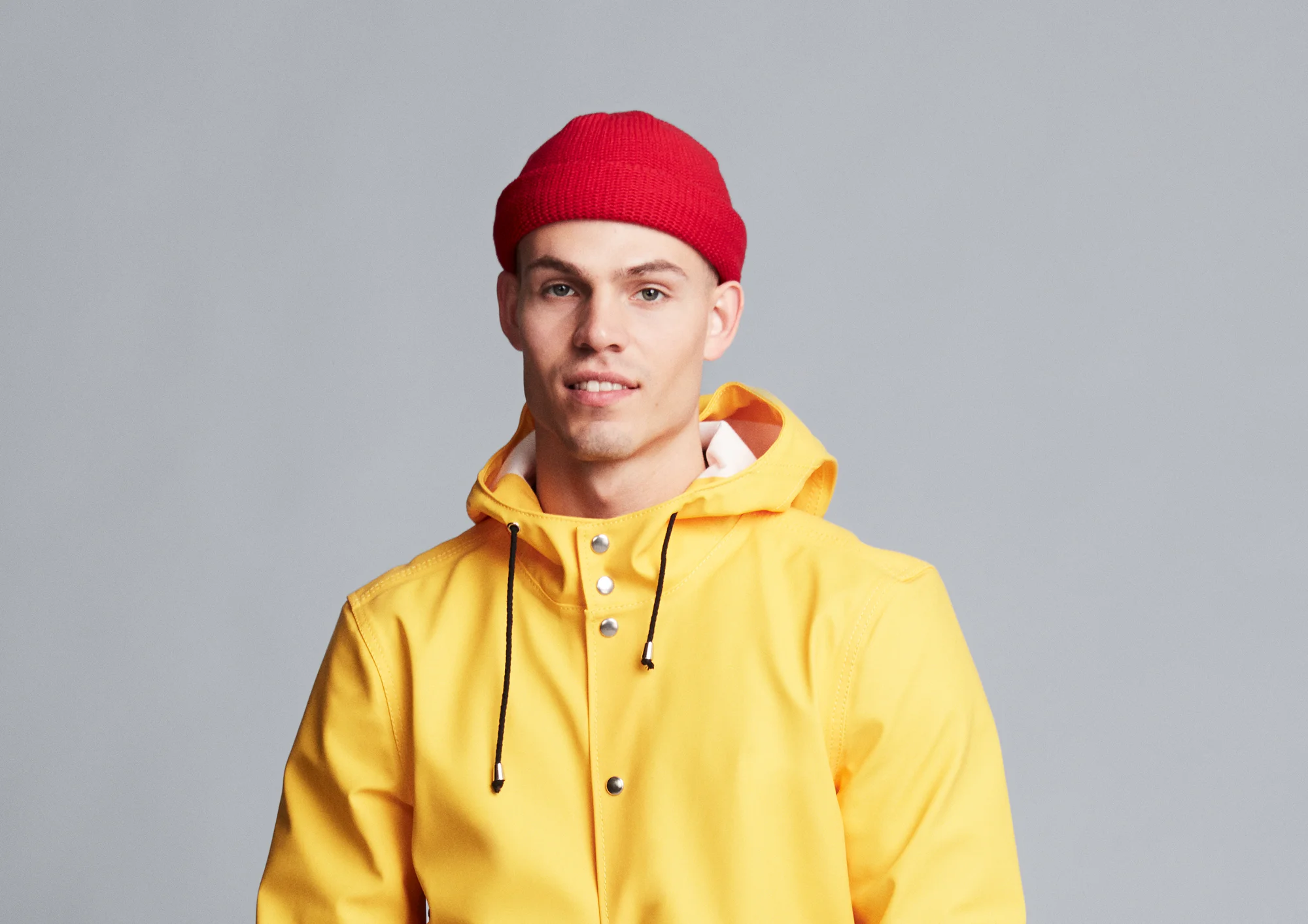 red-hat4.jpg
