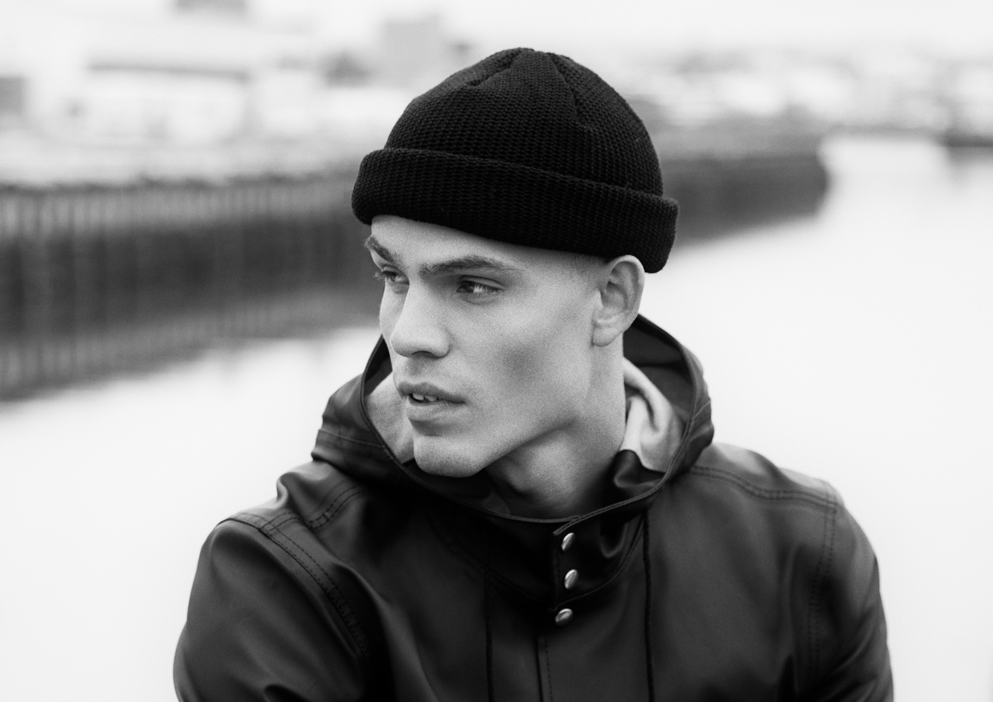 black-hat2.jpg