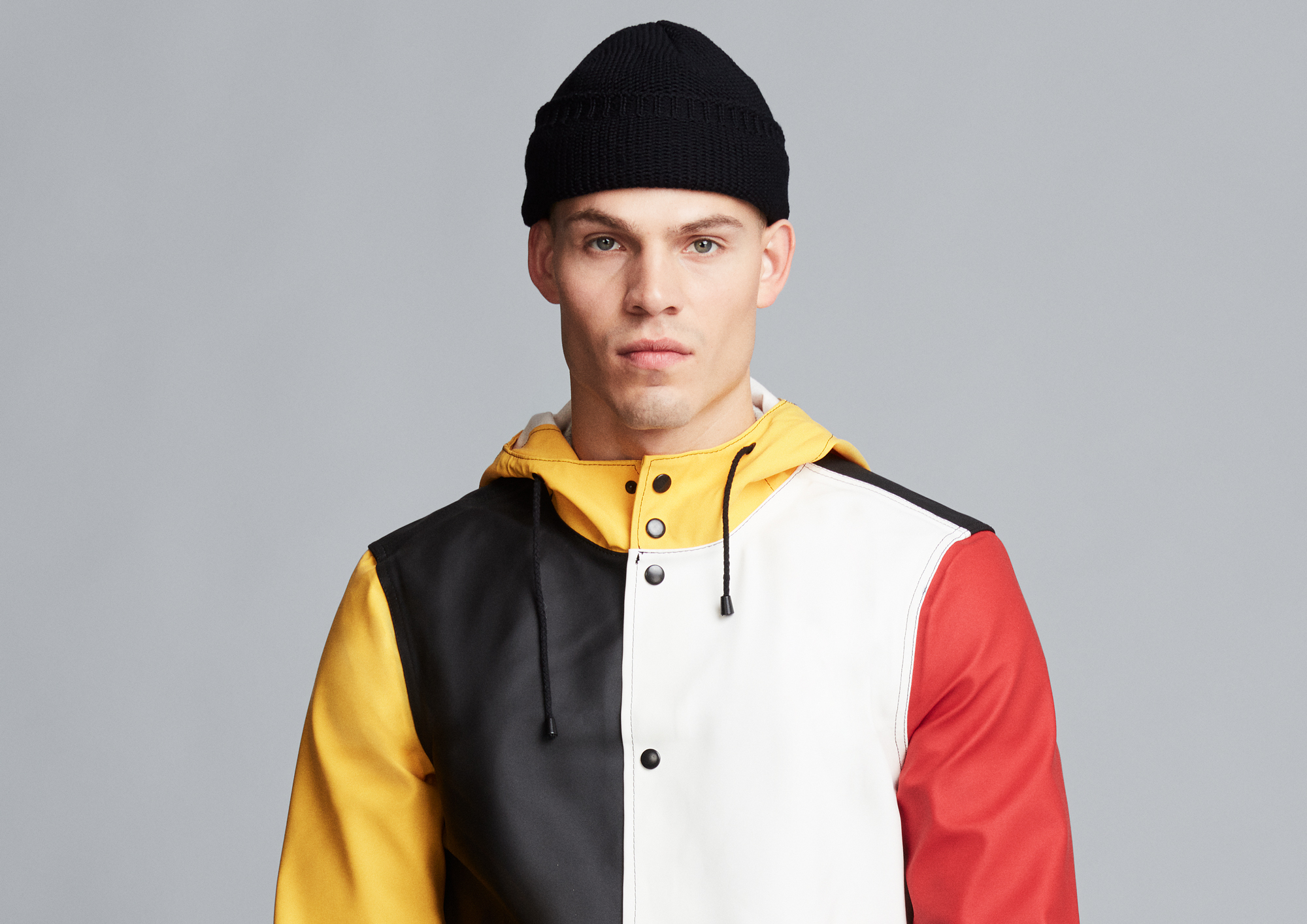 black-hat1.jpg