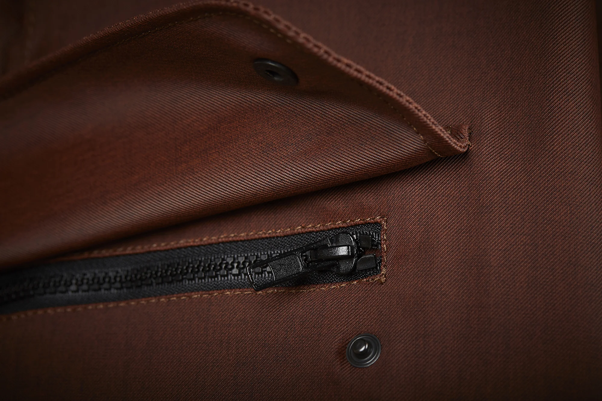 Denim Anorak detail.jpg
