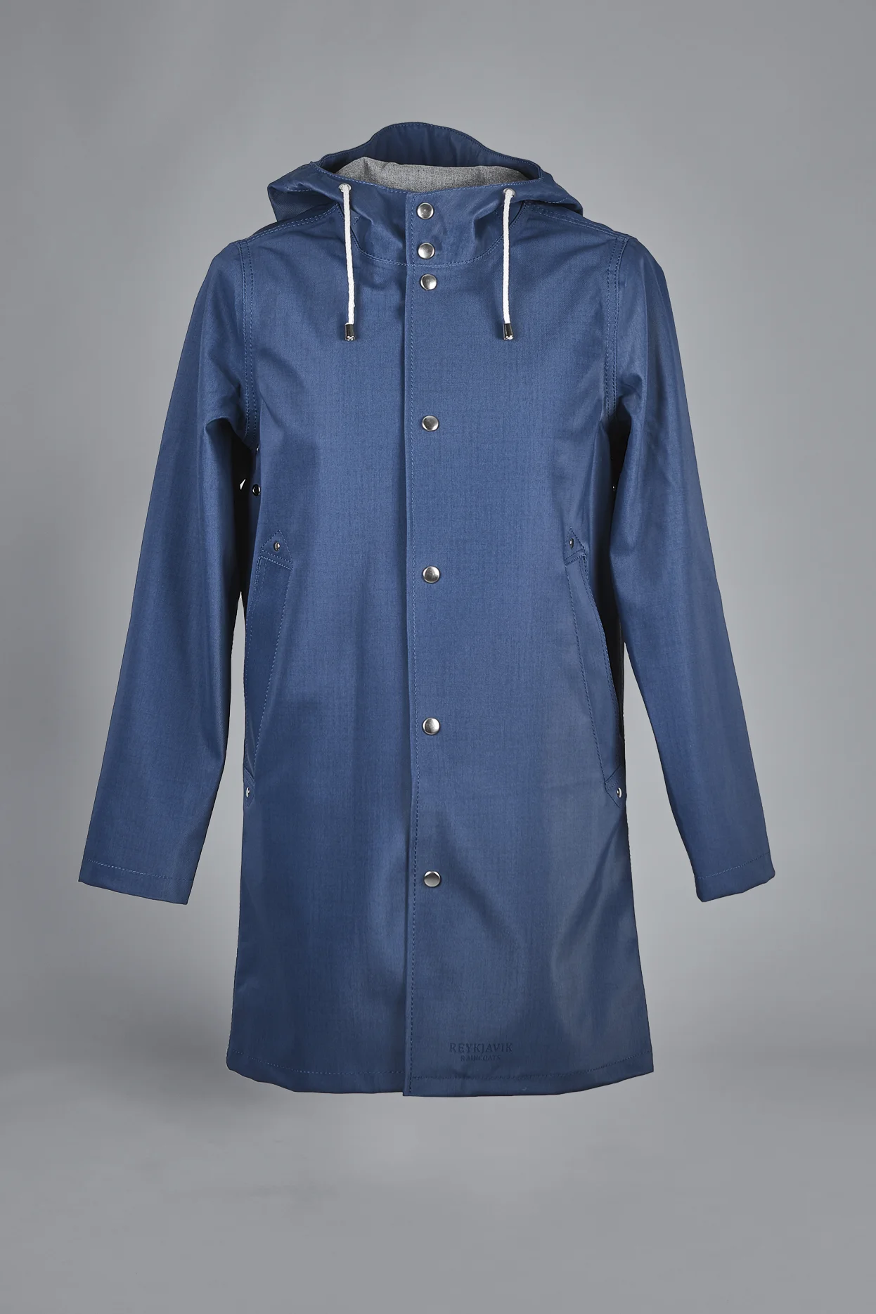 Classic denim blue.jpg