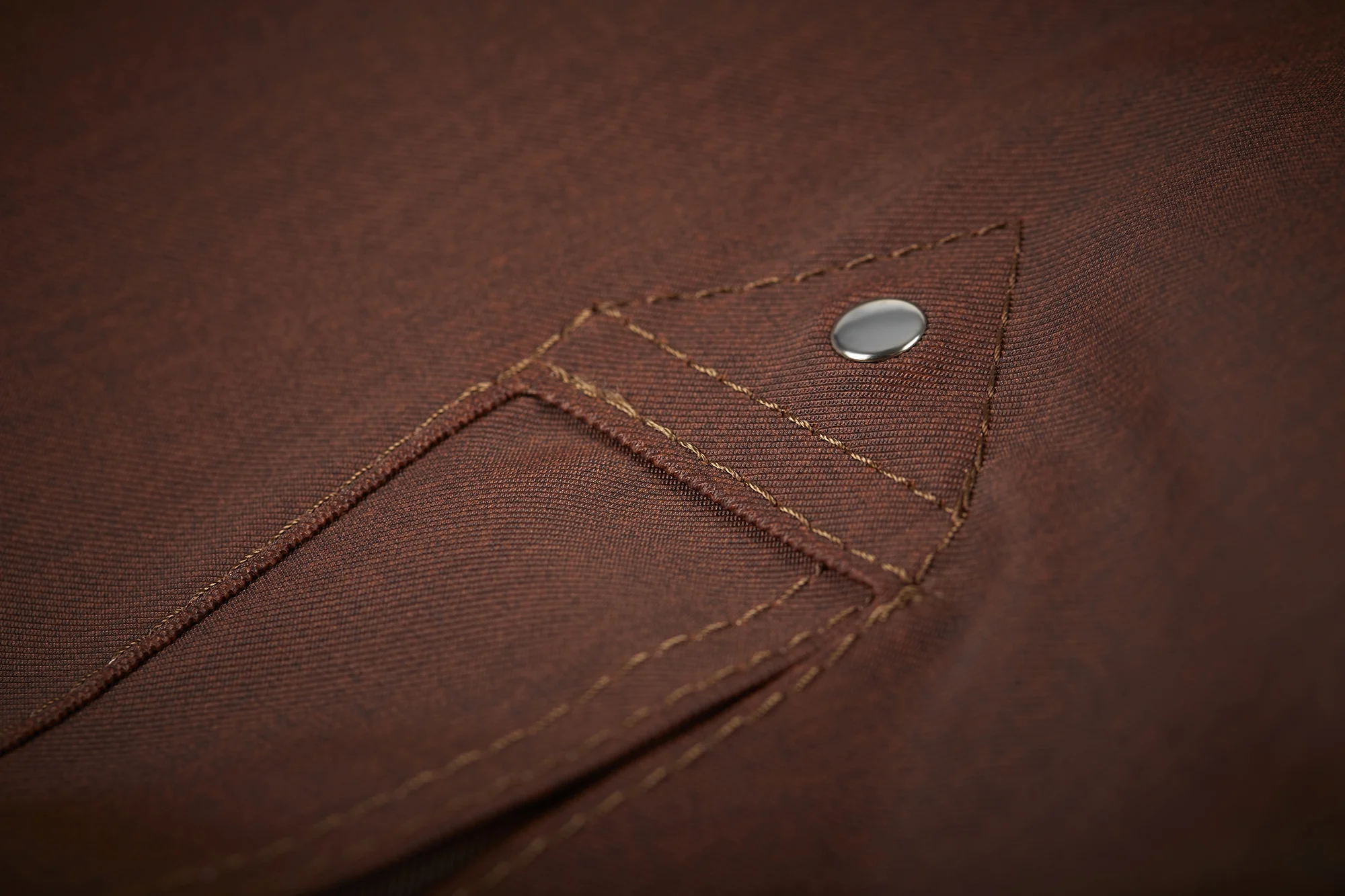 Brown denim detail.jpg