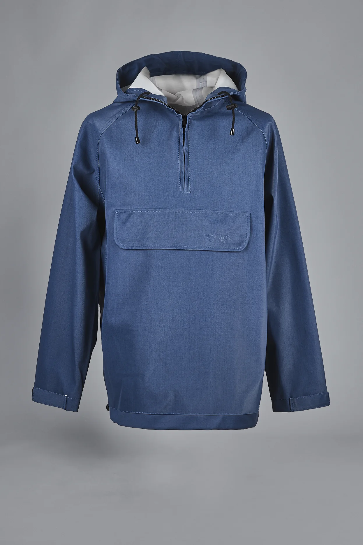 Anorak blue.jpg