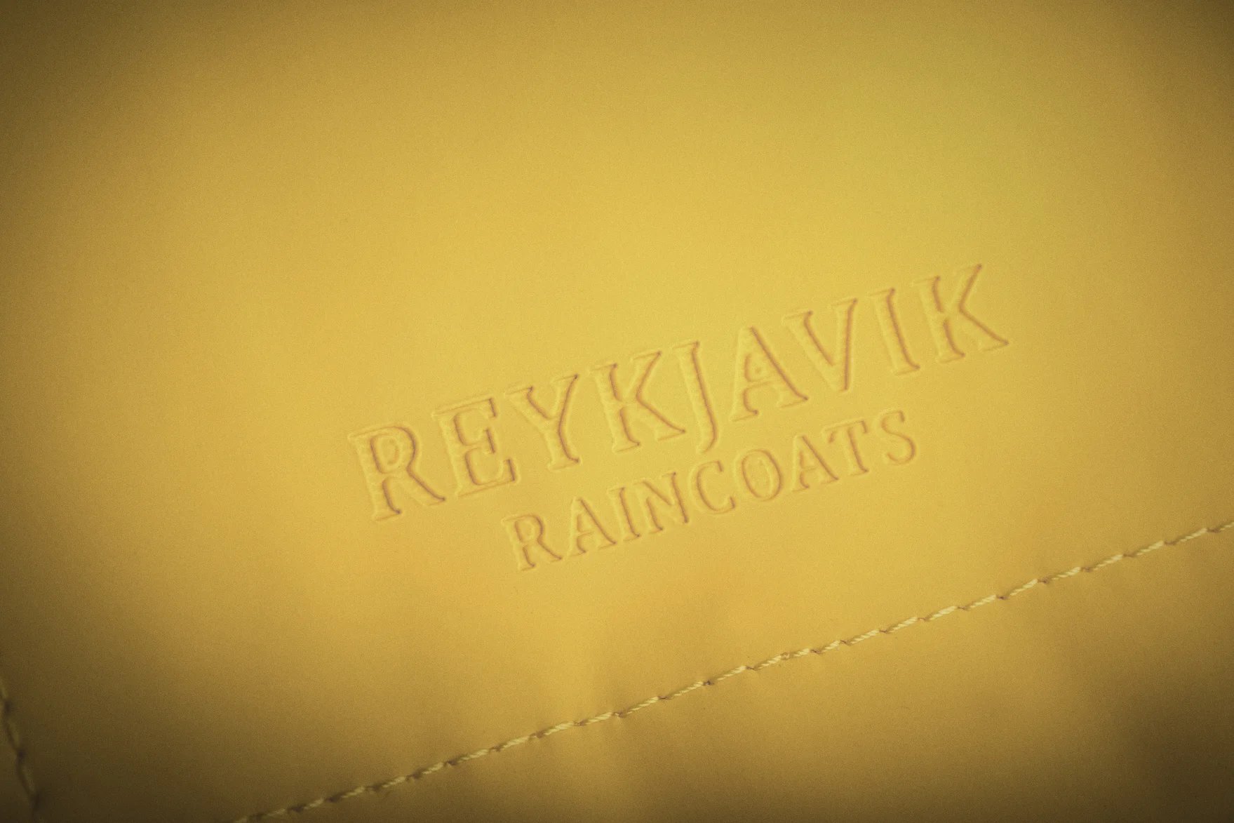 Yellow Detail.jpg