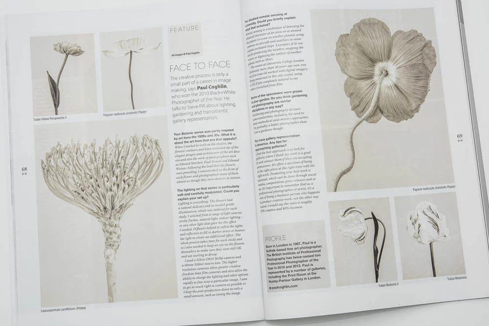 B+W Photo Mag, June 2018 issue interview, 14.5.2018, web.jpg