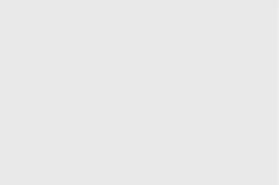 RIGHT-HAND-SIDE-SOLID-COLOUR-IMAGE-website-banner,-full-width.jpg