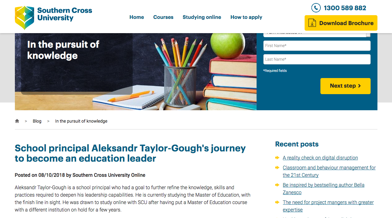 Screenshot_2019-04-03 Taking the next step to be an education leader SCU Online.png