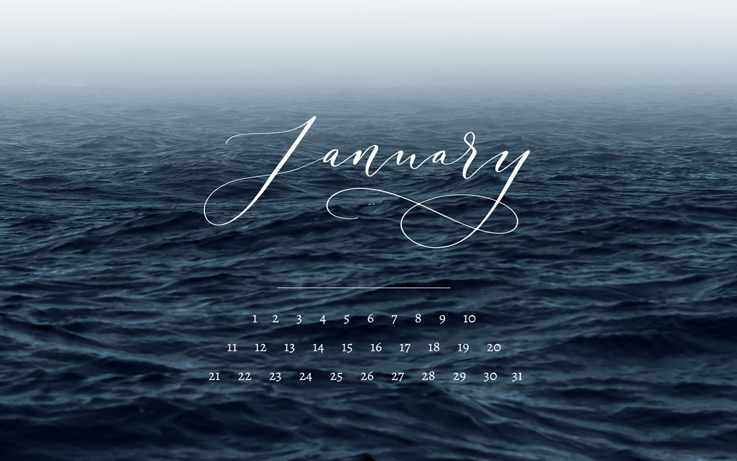 CalligraphyCalendarJanuary2019.jpg