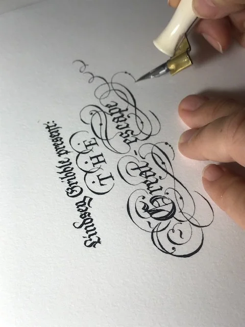 beginners-spencerian-workshop-1.jpeg