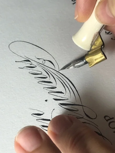 beginners-spencerian-workshop-2.jpeg