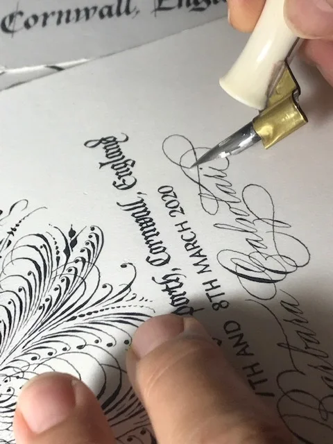 beginners-spencerian-workshop-4.jpeg