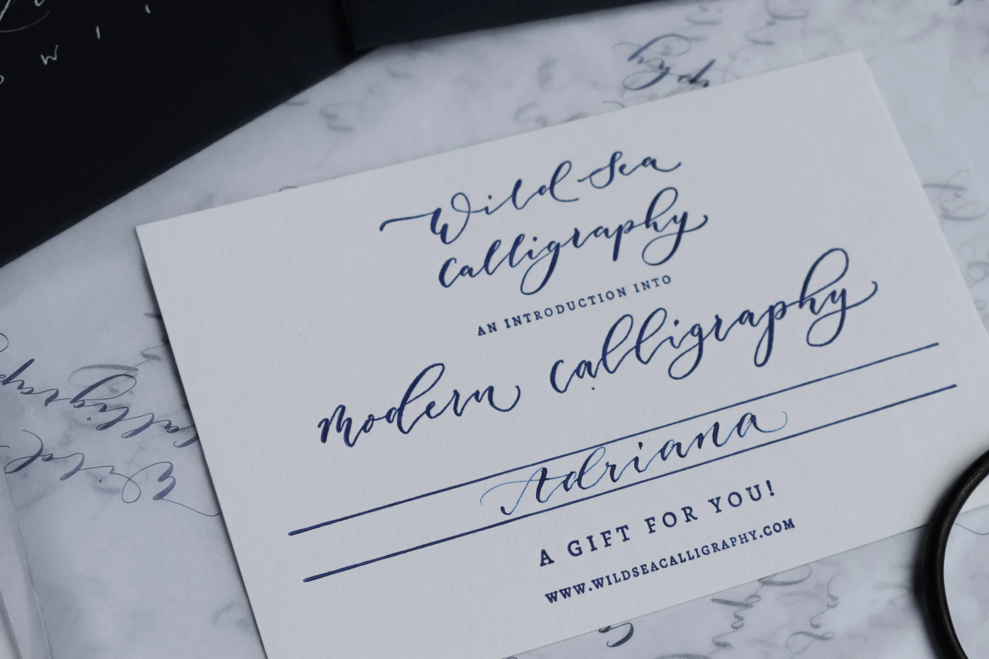 Calligraphy-Workshop-Gift02.jpg