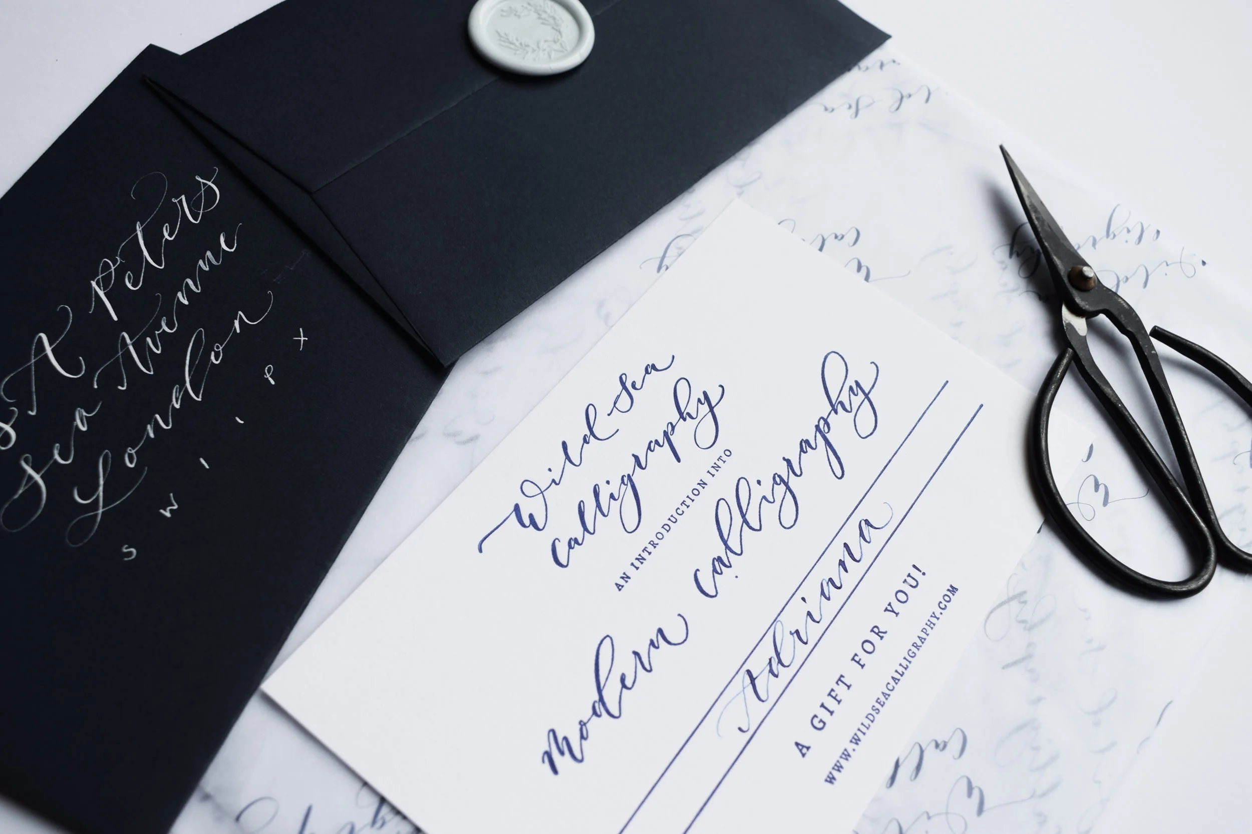 Calligraphy-Workshop-Gift.jpg