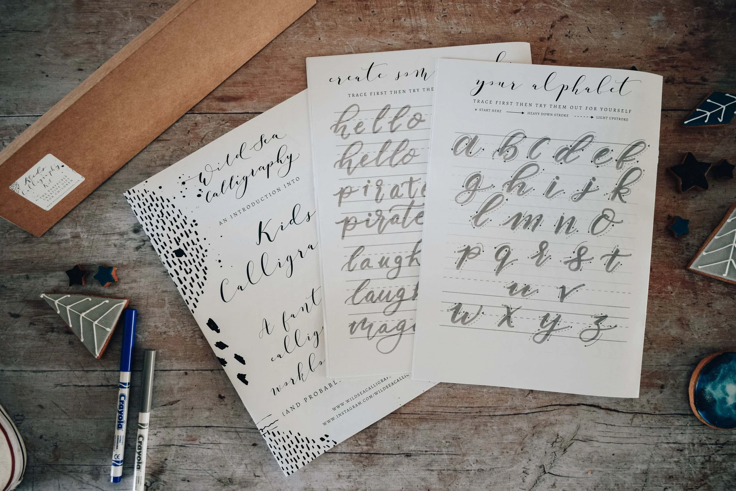kids-calligraphy-kit-05LOW.jpg