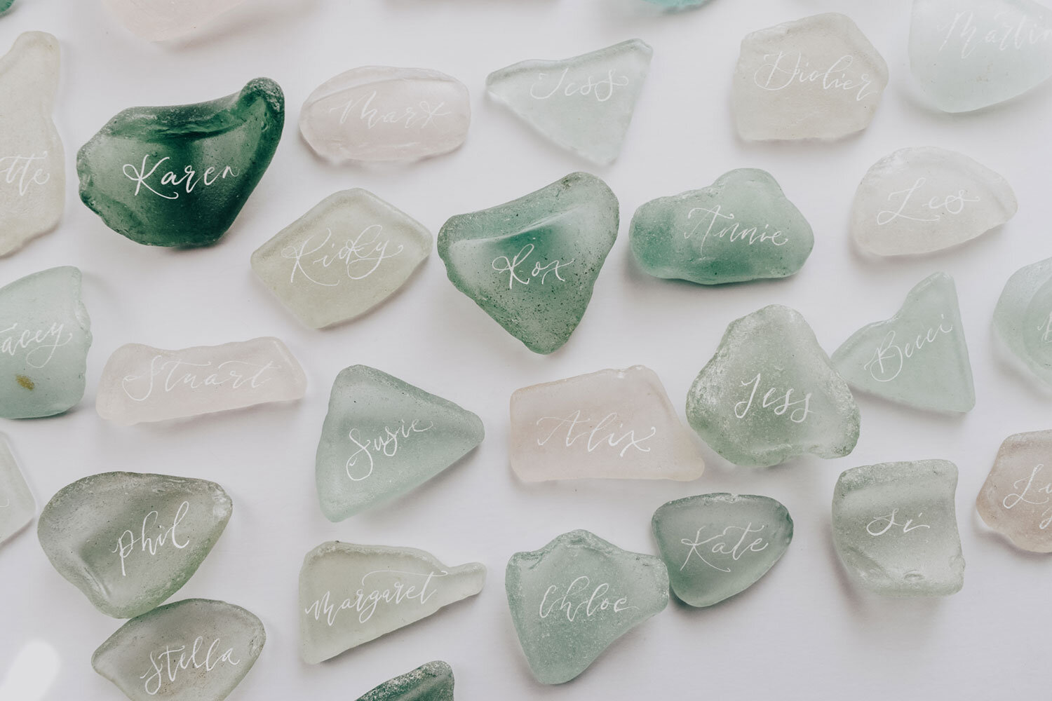 sea-glass-wedding-calligraphy.jpg