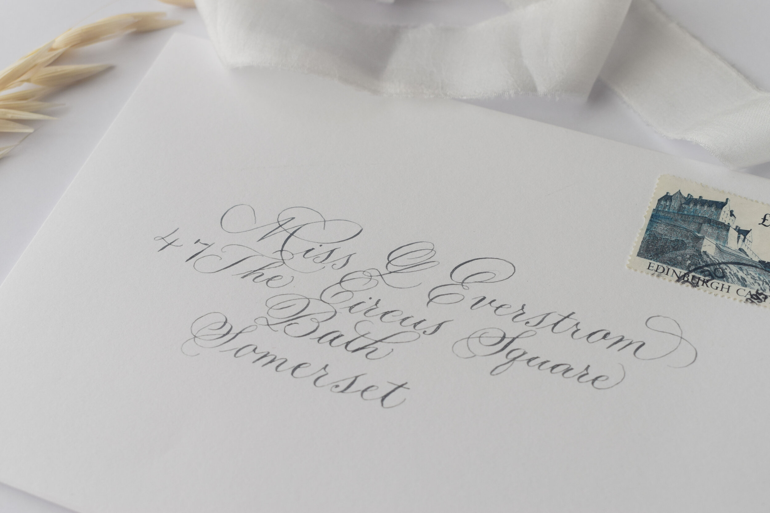 WildSeaCalligraphy-WeddingCalligraphyEnvelopes-12.jpg
