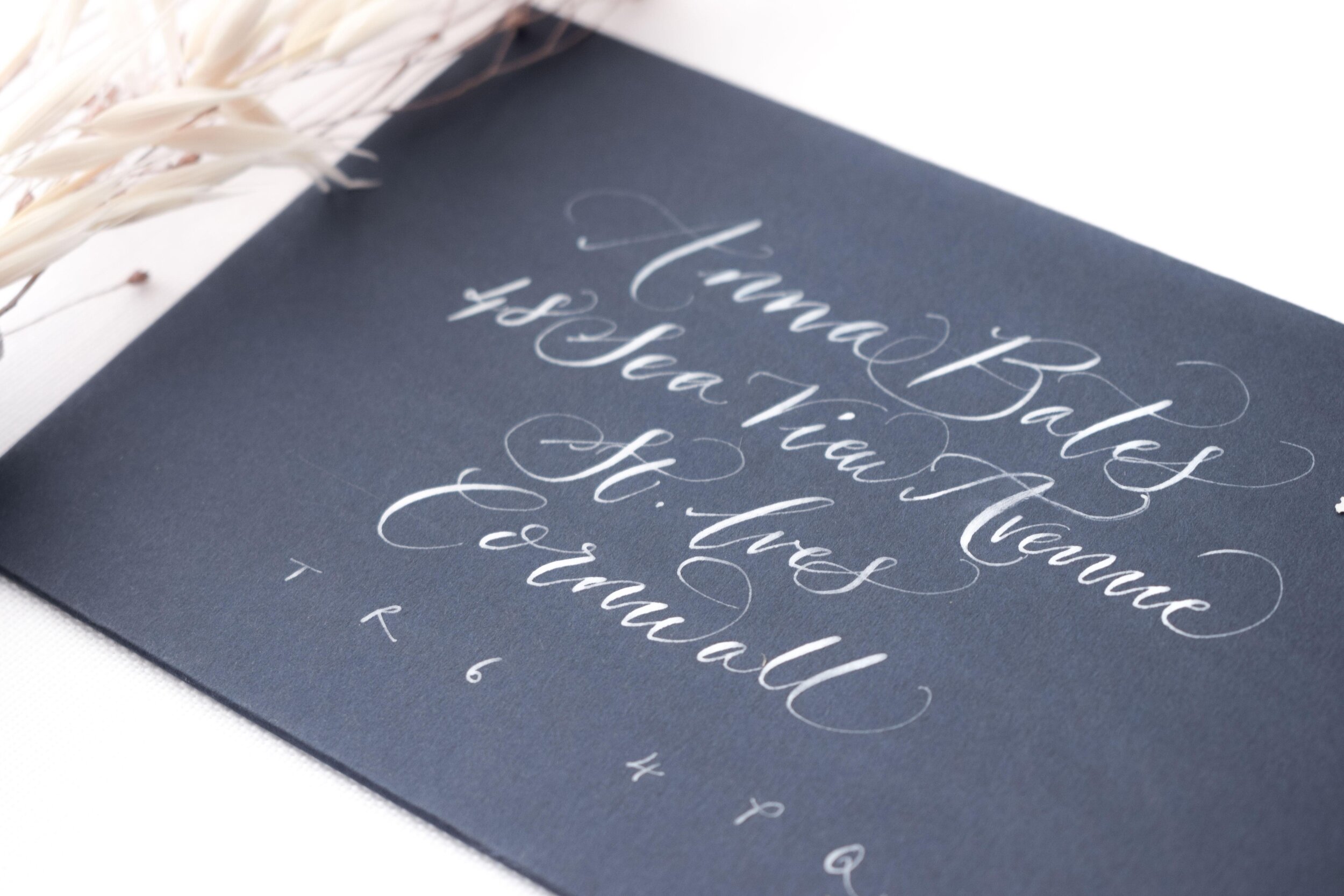 WeddingCalligraphyFlourished-8.jpg