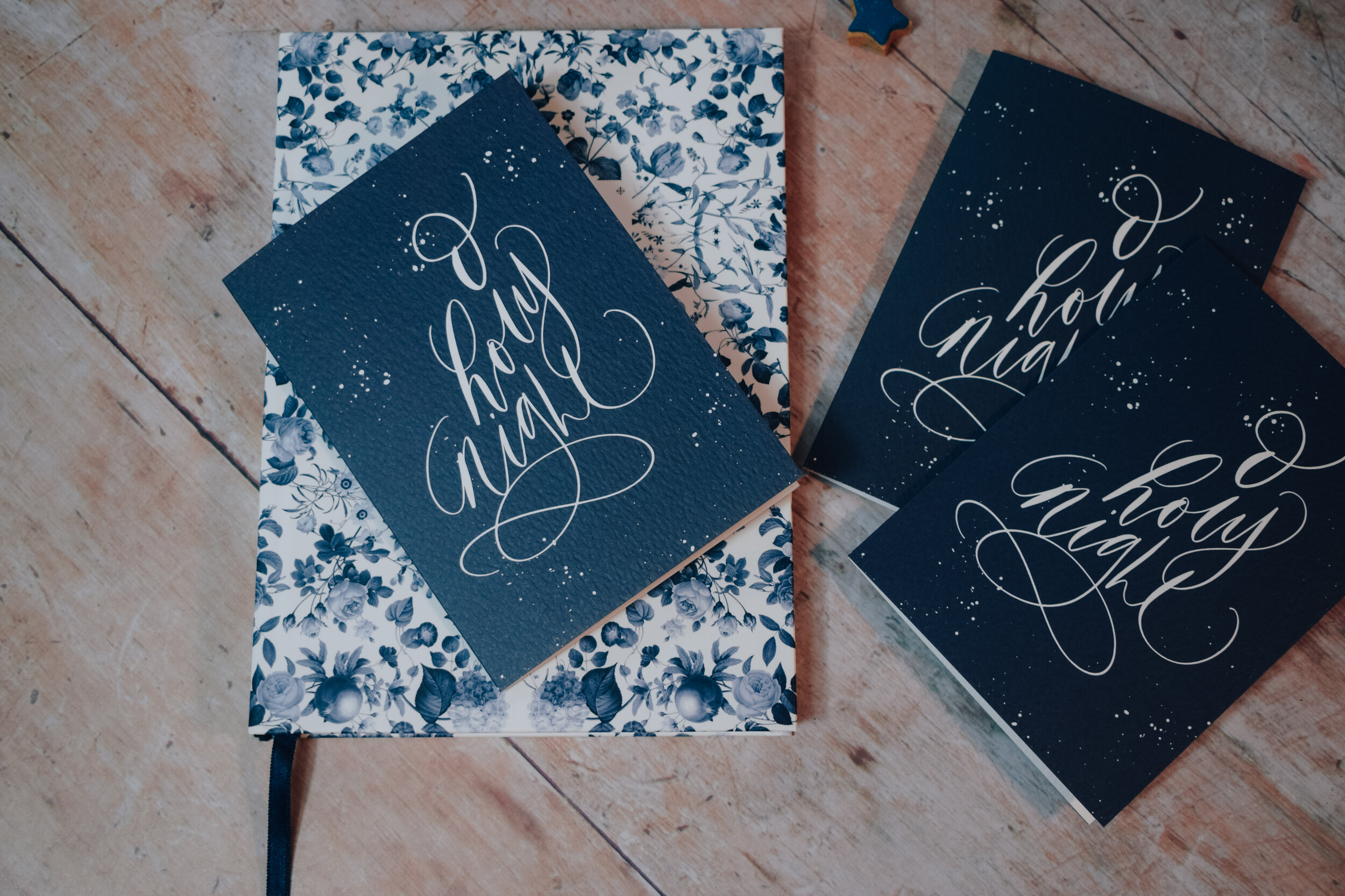 Kids Calligraphy Kit — Wild Sea Calligraphy - Modern Calligraphy Workshops  in Devon and Cornwall