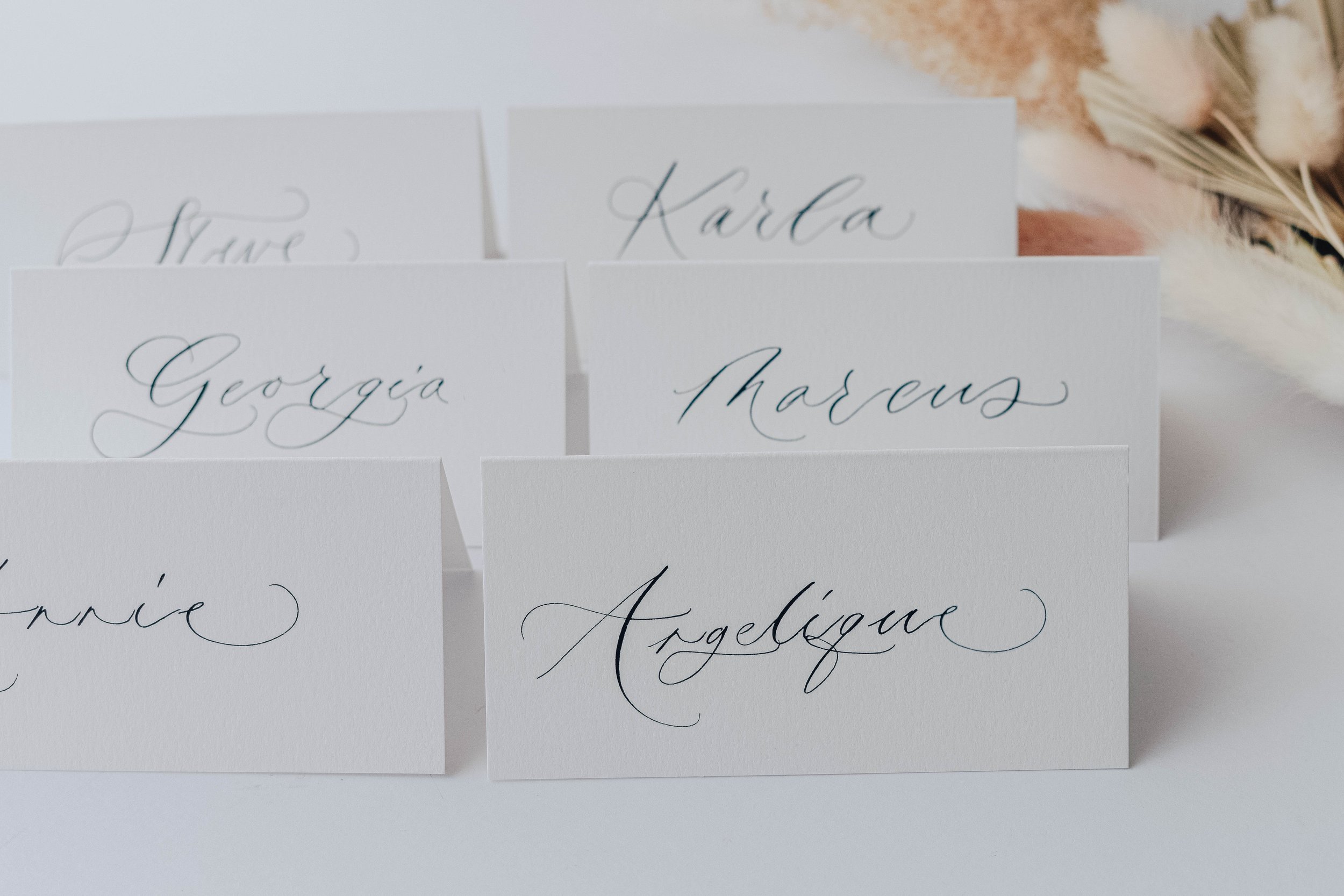 White-Place-Card-Calligraphy-2.jpg