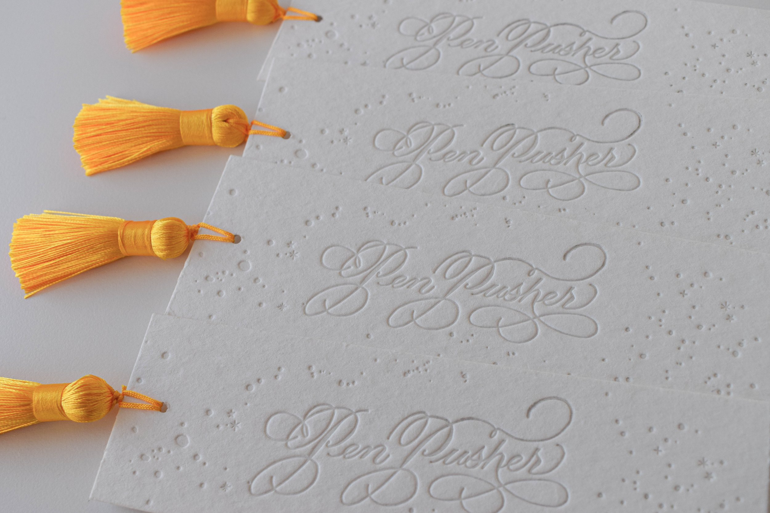 Calligraphy-Letterpress-Weddings-1.jpg