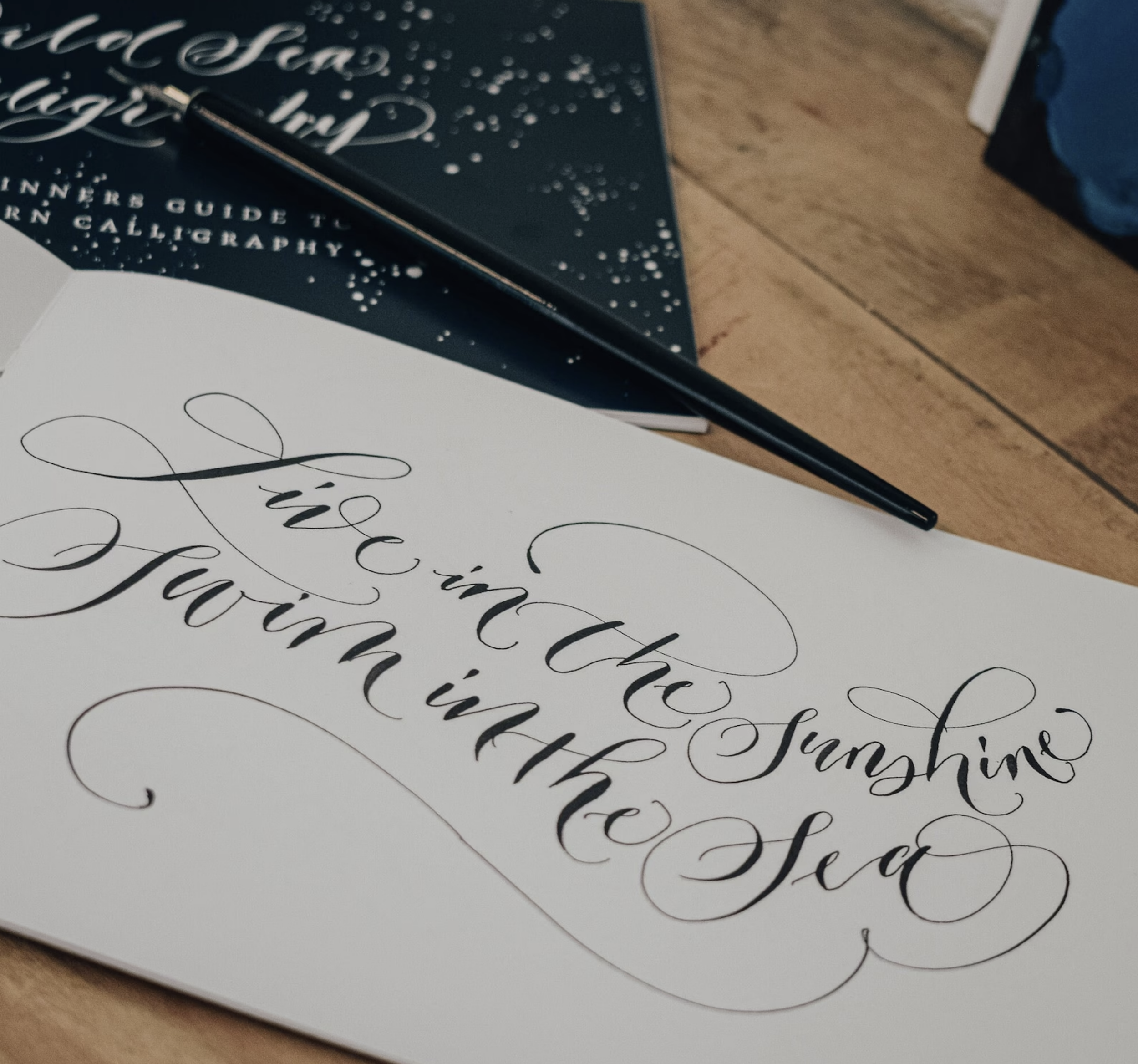 Beginners-Modern-Calligraphy-Kit.png