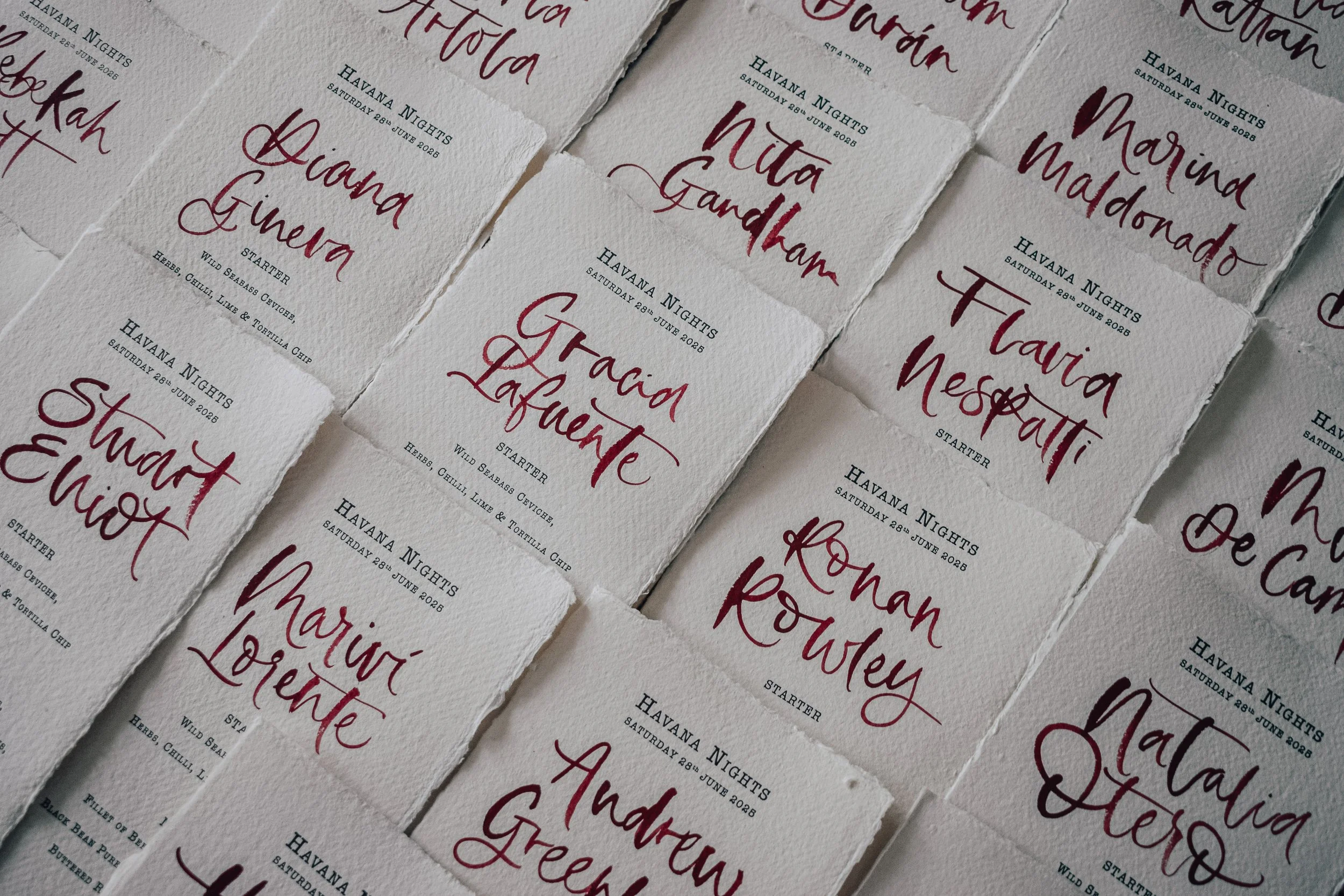 Lillingston_Events_Calligraphy-03.jpg
