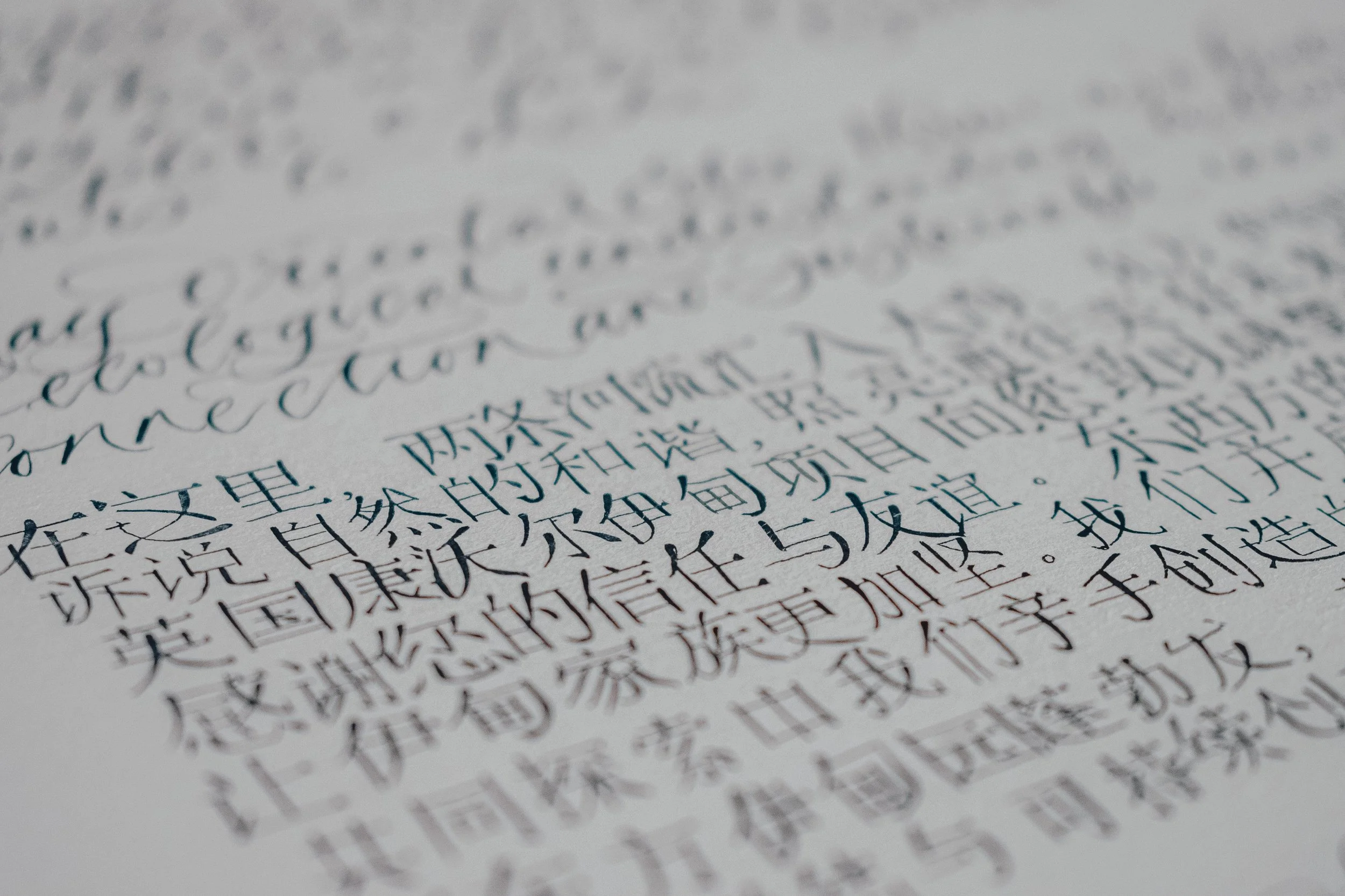 Oriental_Eden_Project_Calligraphy-10.jpg