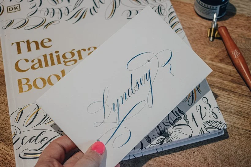 CalligraphyBook06.jpg