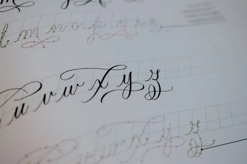 CalligraphyBook03.jpg