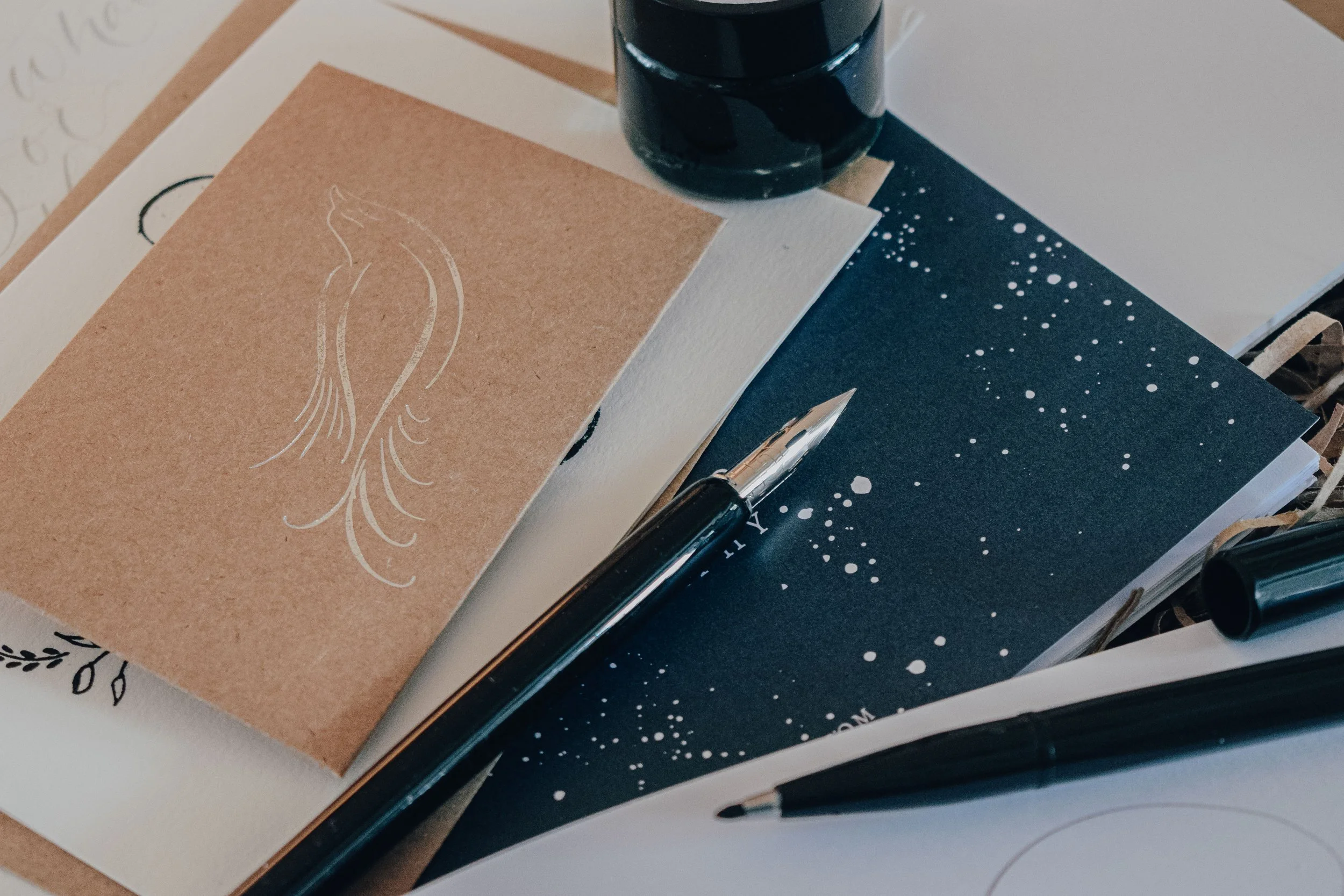 Beginners_Modern_Calligraphy_Kit-09.jpg