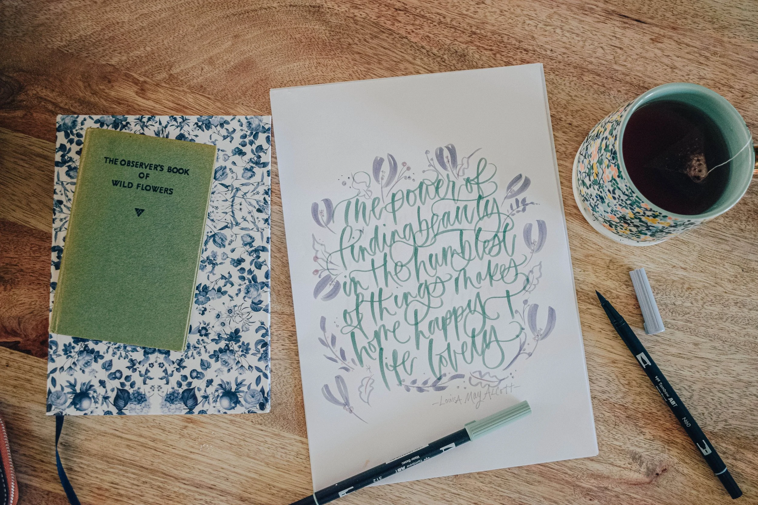 BrushLettering_watercolour_calligraphy-04 copy.jpeg
