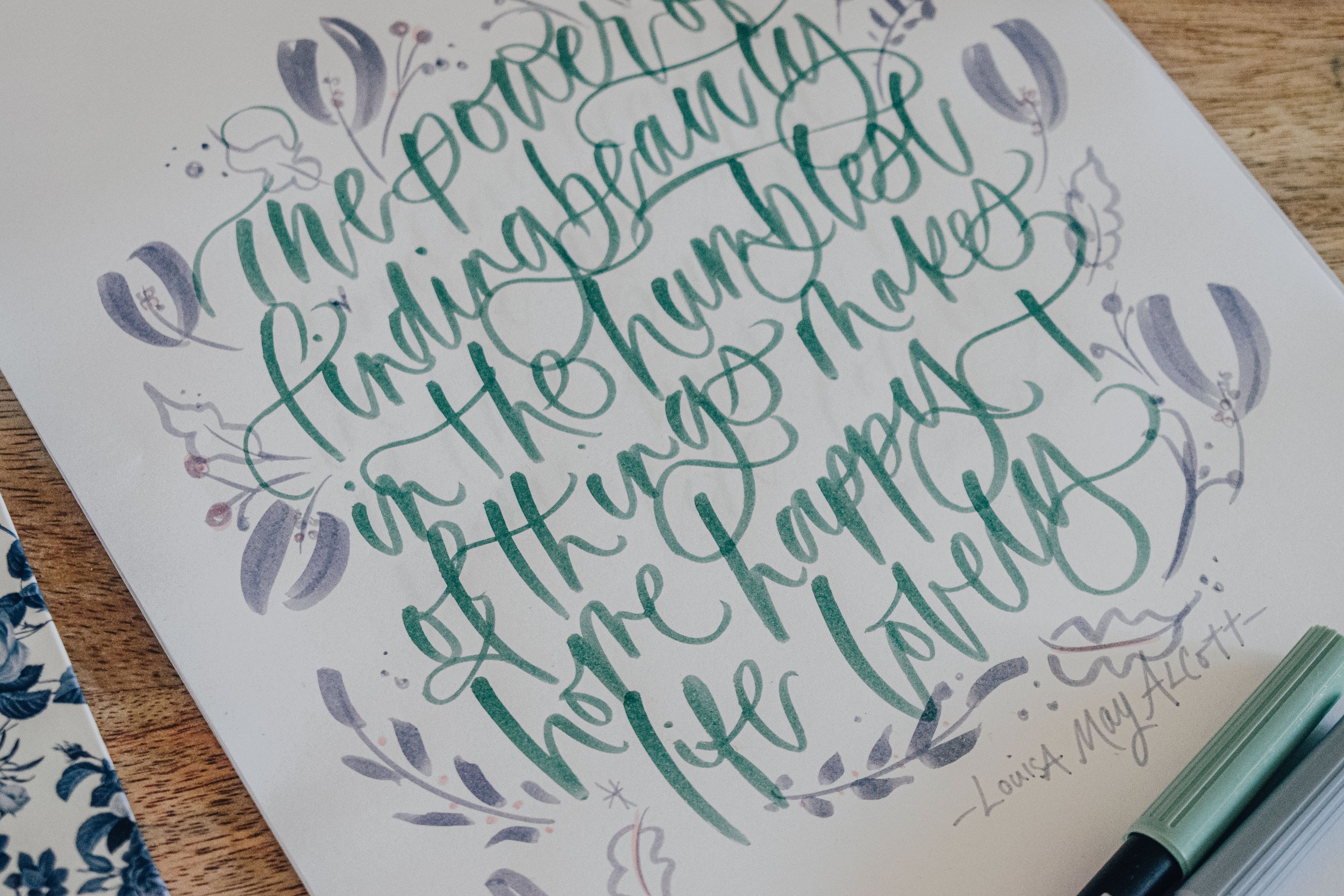 BrushLettering_watercolour_calligraphy-10 copy.jpeg