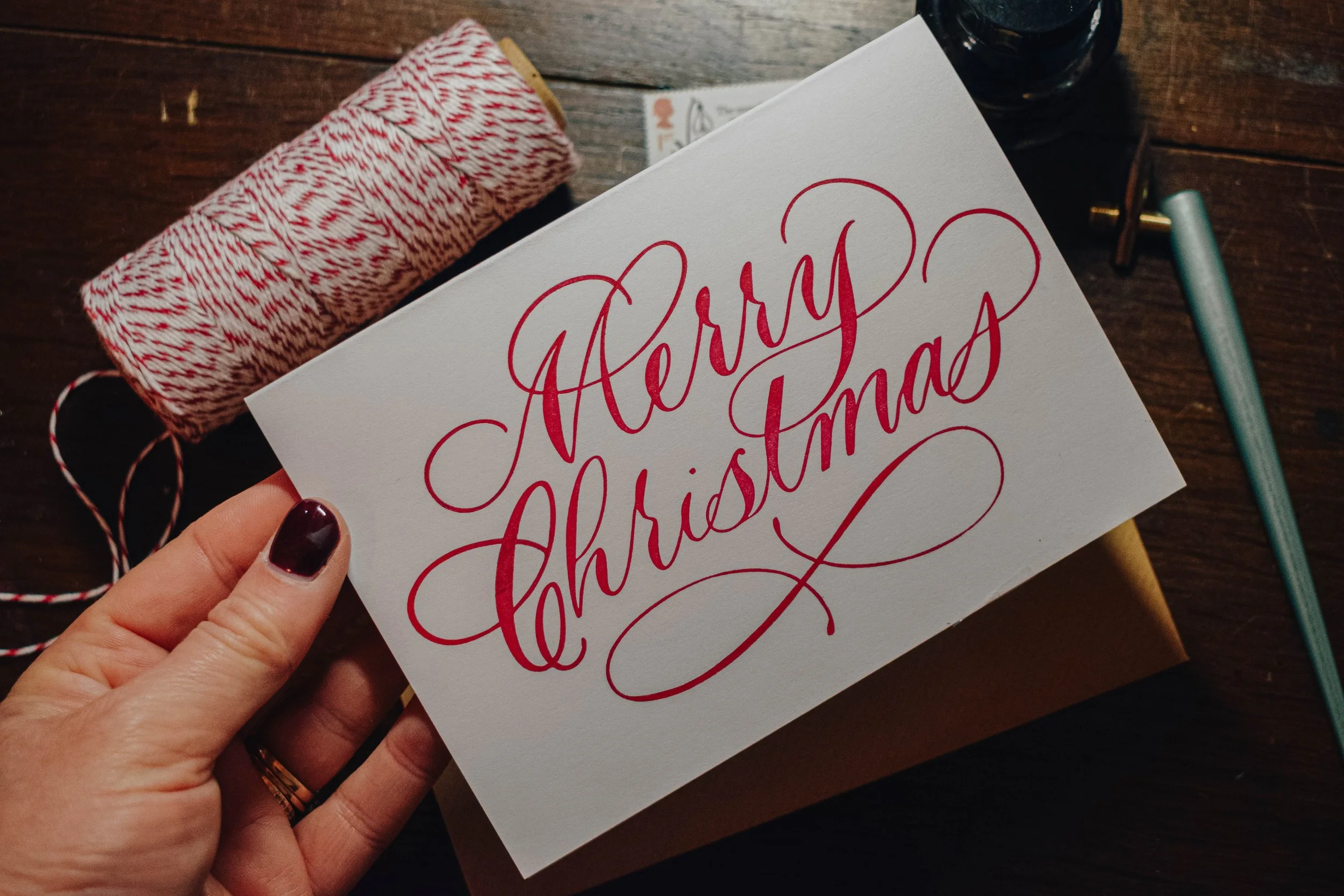 Merry-Christmas-Calligraphy-Card-7.jpg