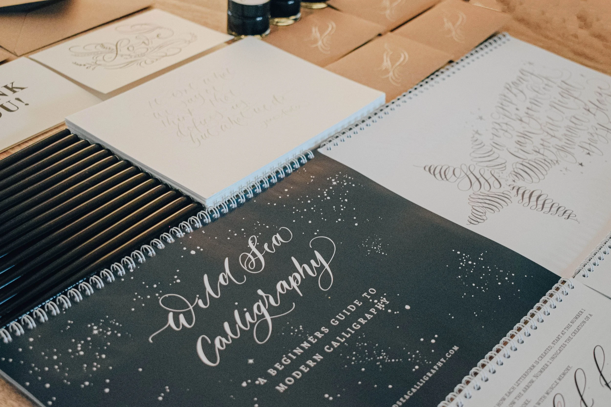 Calligraphy_Workshop_Devon_UK_Cornwall-31.jpg (Copy) (Copy)