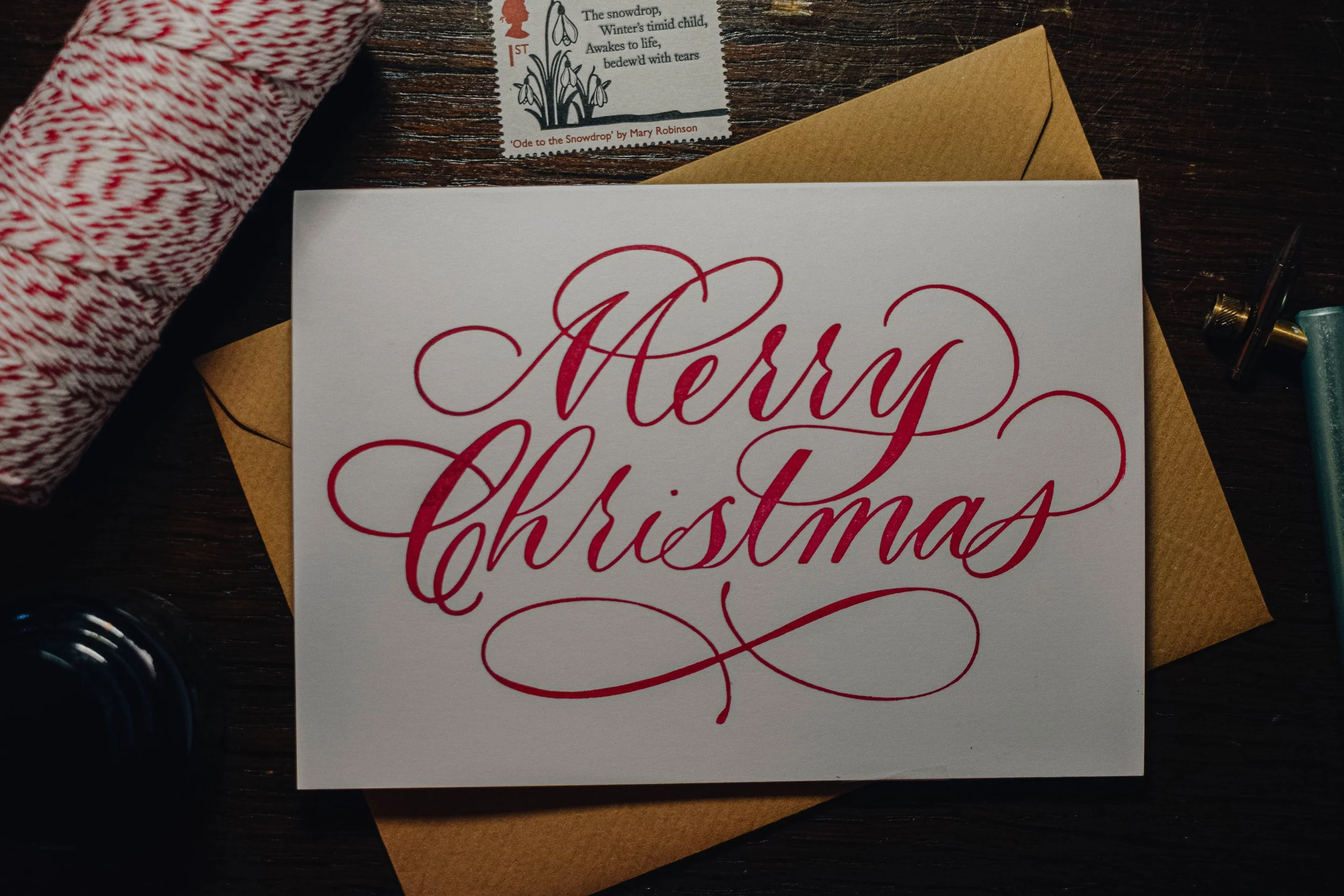 Merry-Christmas-Calligraphy-Card-3.jpg