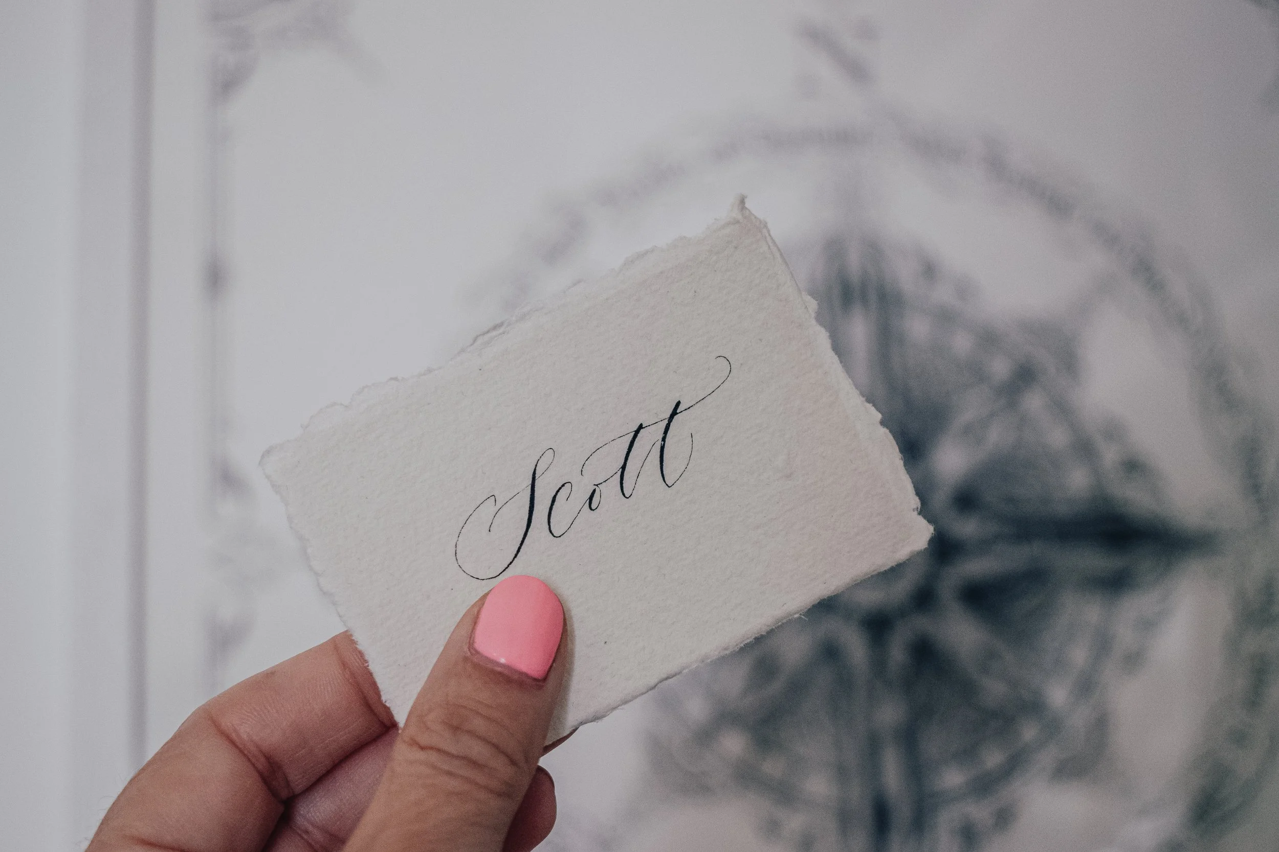 Confetti_flowers_calligraphy_watercolour-10.jpg