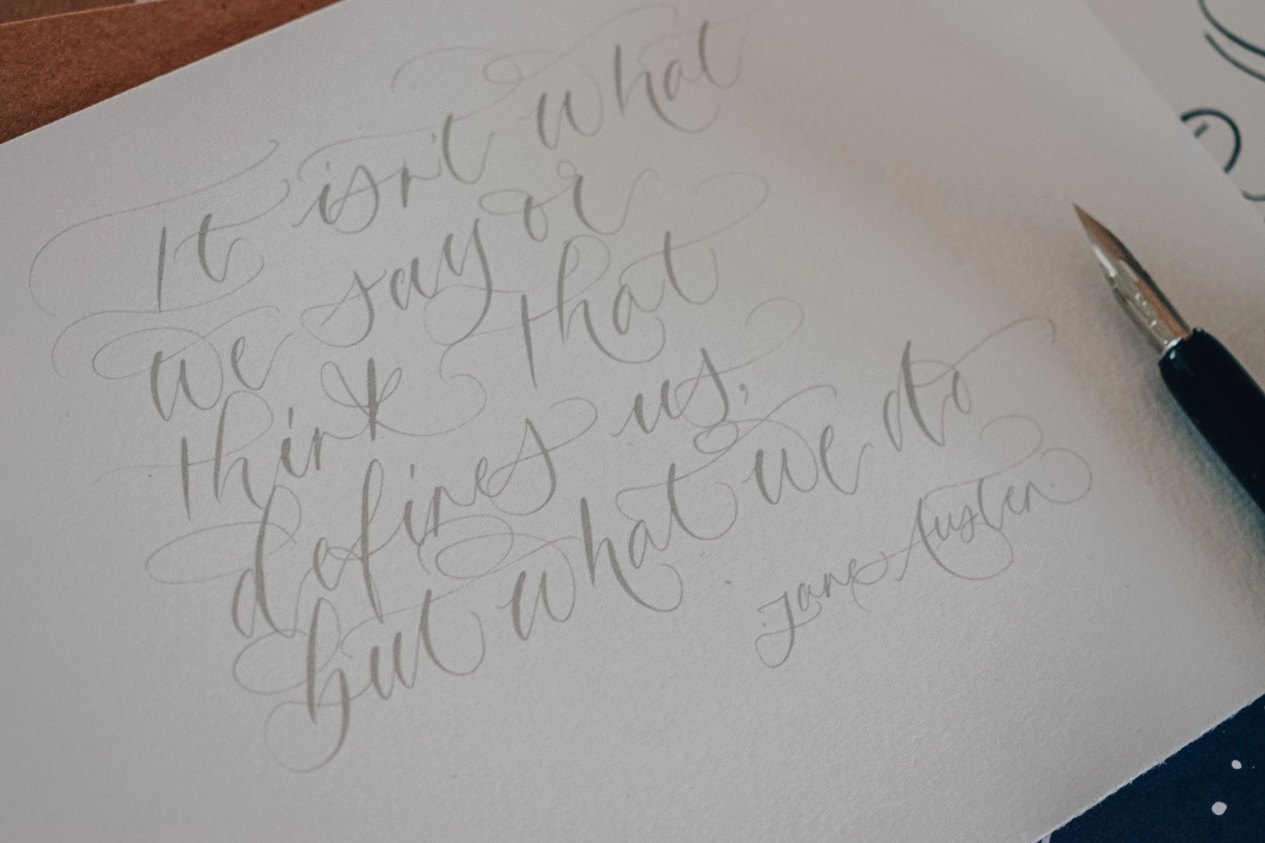 Beginners_Modern_Calligraphy_Kit-14.jpg