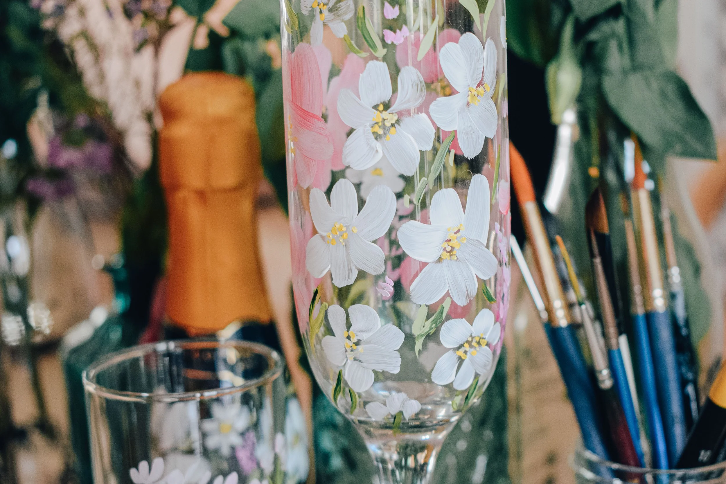 flower-glass-painting-workshops-7.jpg
