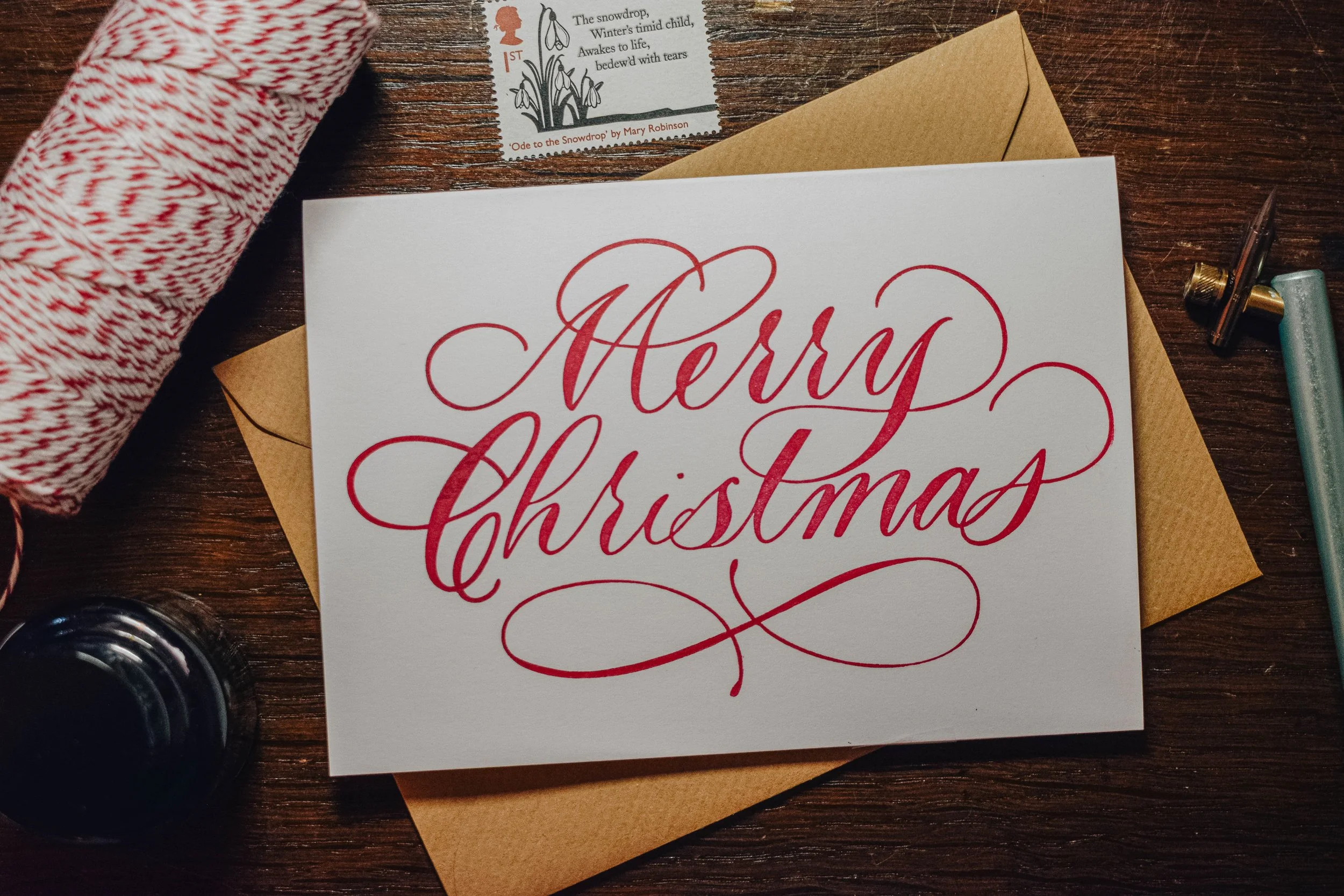 Merry-Christmas-Calligraphy-Card-4.jpg (Copy)